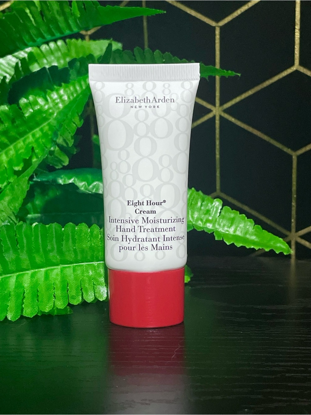 Elizabeth Arden Eight Hour Cream